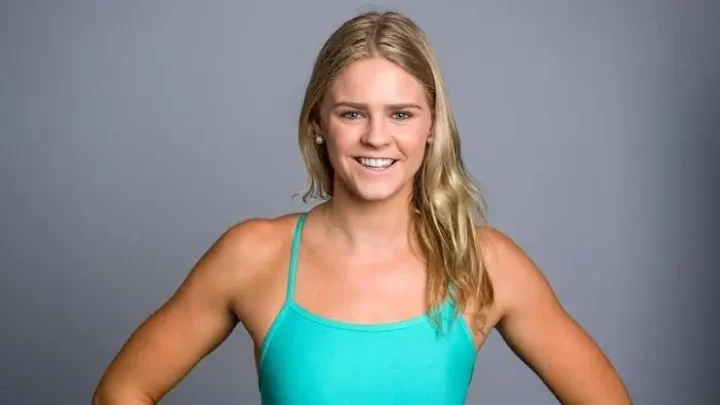 Shayna Jack Biography: Age, Net Worth, Husband, Height, Parents, Brother, Olympics, World Records, Controversy Shayna Jack Biography: Age, Net Worth, Husband, Height, Parents, Brother, Olympics, World Records, Controversy