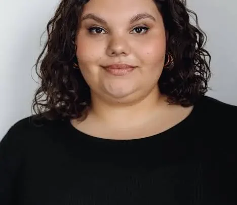 Kartanya Maynard Biography: Age, Height, Net Worth, Movies, Career, Awards, Ethnicity