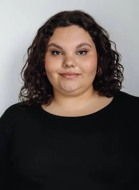 Kartanya Maynard Biography: Age, Height, Net Worth, Movies, Career, Awards, Ethnicity