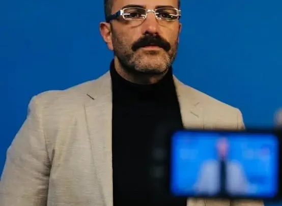 Robert Rabiah Biography: Age, Height, Net Worth, Movies, Career, Awards