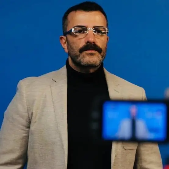 Robert Rabiah Biography: Age, Height, Net Worth, Movies, Career, Awards Robert Rabiah Biography: Age, Height, Net Worth, Movies, Career, Awards