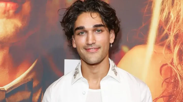 Josh Heuston Biography: Age, Height, Net Worth, Movies, Career, Girlfriend, Awards