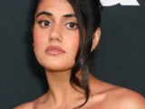 Ayesha Madon Biography: Age, Boyfriend, Net Worth, Height, Parents, Siblings, Movies, TV Shows Ayesha Madon Biography: Age, Boyfriend, Net Worth, Height, Parents, Siblings, Movies, TV Shows