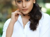 Nishvika Naidu Biography: Age, Parents, Net Worth, Movies, Height, Career, Pets Nishvika Naidu Biography: Age, Parents, Net Worth, Movies, Height, Career, Pets