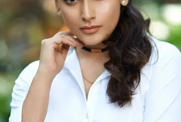 Nishvika Naidu Biography: Age, Parents, Net Worth, Movies, Height, Career, Pets