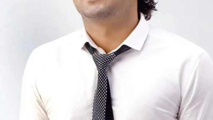 Rakshit Shetty Biography: Age, Net Worth, Movies, Height, Parents, Career, Awards, Controversy Rakshit Shetty Biography: Age, Net Worth, Movies, Height, Parents, Career, Awards, Controversy