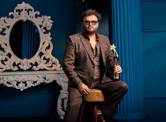 Imran Sardhariya Biography: Age, Wife, Children, Net Worth, Movies, Career, Awards Imran Sardhariya Biography: Age, Wife, Children, Net Worth, Movies, Career, Awards