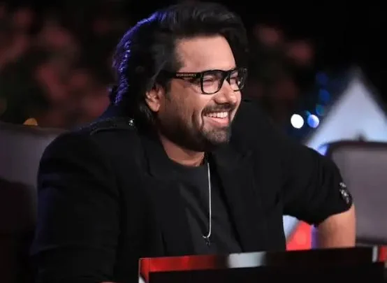 Tharun Sudhir Biography: Wife, Age, Net Worth, Height, Parents, Brother, Movies, Awards Tharun Sudhir Biography: Wife, Age, Net Worth, Height, Parents, Brother, Movies, Awards