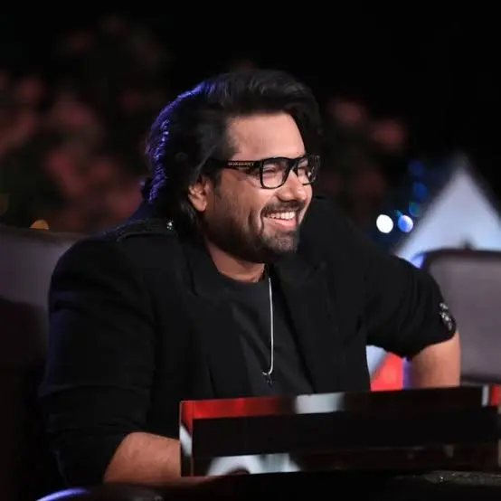 Tharun Sudhir Biography: Wife, Age, Net Worth, Height, Parents, Brother, Movies, Awards