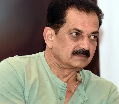 Avinash Biography: Wife, Age, Son, Net Worth, Height, Parents, Movies, Awards, Career Avinash Biography: Wife, Age, Son, Net Worth, Height, Parents, Movies, Awards, Career