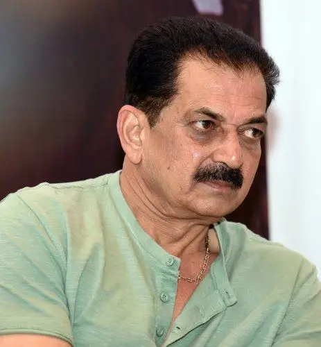 Avinash Biography: Wife, Age, Son, Net Worth, Height, Parents, Movies, Awards, Career