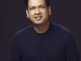 Vijay Prakash Biography: Age, Wife, Daughter, Net Worth, Songs, Movies, Career, Awards Vijay Prakash Biography: Age, Wife, Daughter, Net Worth, Songs, Movies, Career, Awards