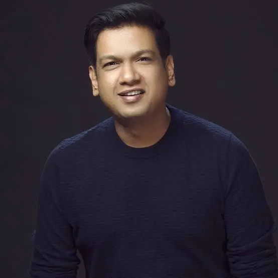 Vijay Prakash Biography: Age, Wife, Daughter, Net Worth, Songs, Movies, Career, Awards
