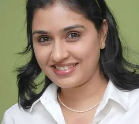 Anu Prabhakar Biography: Husband, Age, Daughter, Net Worth, Height, Parents, Movies, Awards