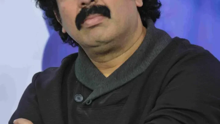 Gurukiran Biography: Wife, Age, Net Worth, Movies, Songs, Awards, Career Gurukiran Biography: Wife, Age, Net Worth, Movies, Songs, Awards, Career