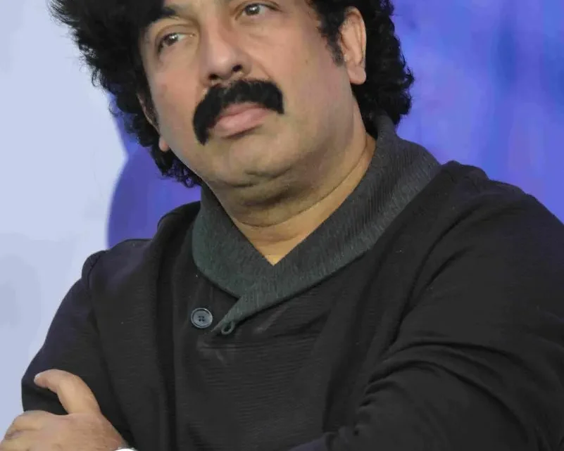 Gurukiran Biography: Wife, Age, Net Worth, Movies, Songs, Awards, Career