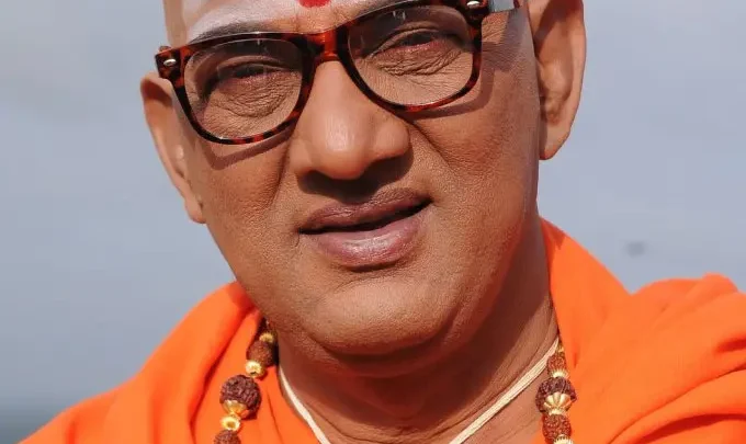 Om Saiprakash Biography: Age, Wife, Son, Net Worth, Movies, Career, Controversy Om Saiprakash Biography: Age, Wife, Son, Net Worth, Movies, Career, Controversy