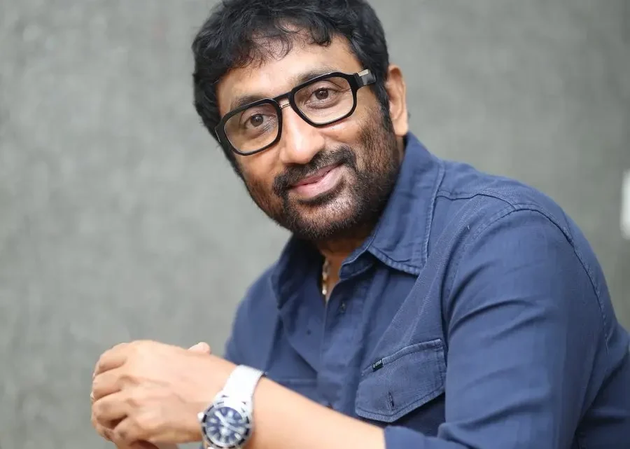 Srinu Vaitla Biography: Age, Wife, Children, Net Worth, Movies, Height, Career, Awards