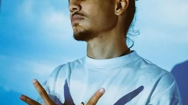 Moha MMZ Biography: Age, Net Worth, Songs, Albums, Movies, Collaborations