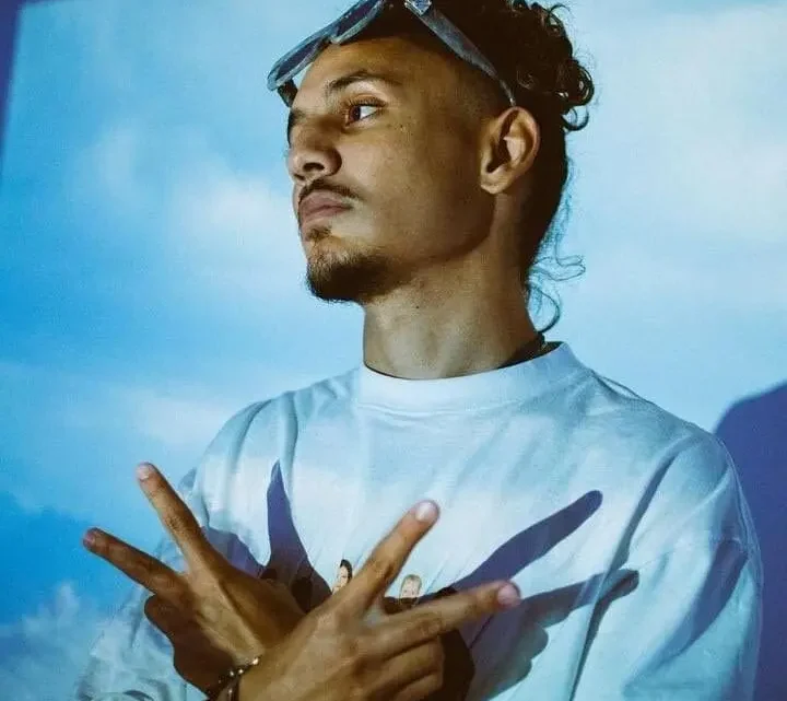 Moha MMZ Biography: Age, Net Worth, Songs, Albums, Movies, Collaborations Moha MMZ Biography: Age, Net Worth, Songs, Albums, Movies, Collaborations