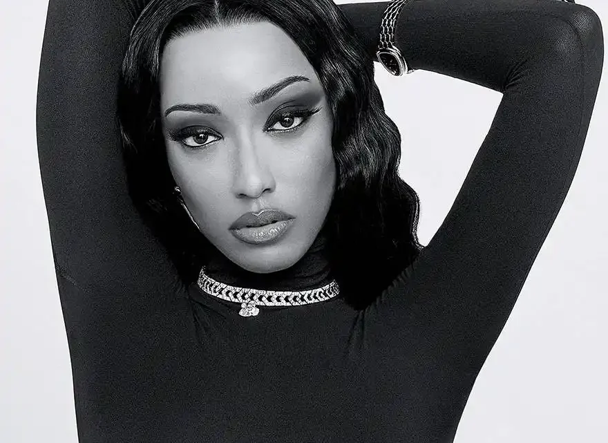 Shay (rapper) Biography: Age, Net Worth, Parents, Brothers, Songs, Albums, Awards Shay (rapper) Biography: Age, Net Worth, Parents, Brothers, Songs, Albums, Awards