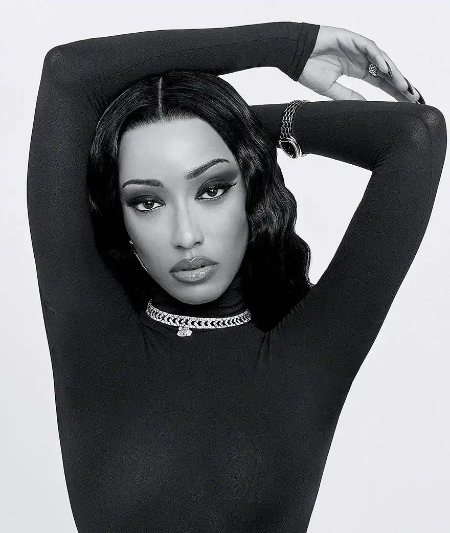 Shay (rapper) Biography: Age, Net Worth, Parents, Brothers, Songs ...