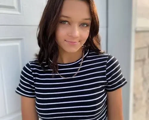 Peyton Kaye Evans Biography: Age, Parents, Brother, Net Worth, Height, Dance Career, TV Shows Peyton Kaye Evans Biography: Age, Parents, Brother, Net Worth, Height, Dance Career, TV Shows