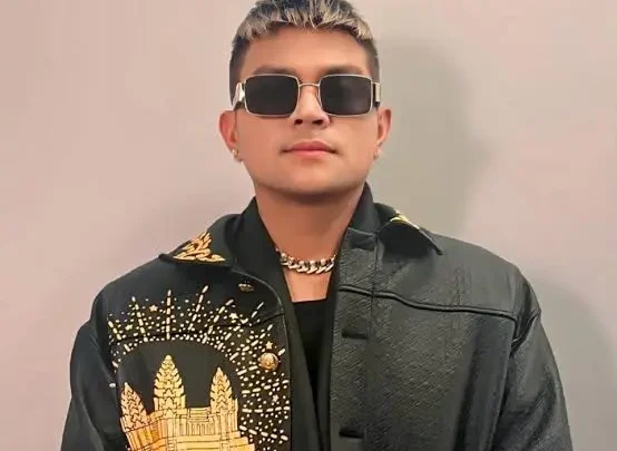 Khemarak Sereymun Biography: Age, Wife, Net Worth, Songs, Albums, Movies, Career, Awards Khemarak Sereymun Biography: Age, Wife, Net Worth, Songs, Albums, Movies, Career, Awards