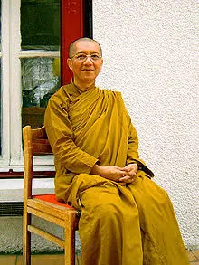 Bour Kry Biography: Age, Religion, Net Worth, Career, Monastery, Supreme Patriarch, Humanitarian Work Bour Kry Biography: Age, Religion, Net Worth, Career, Monastery, Supreme Patriarch, Humanitarian Work