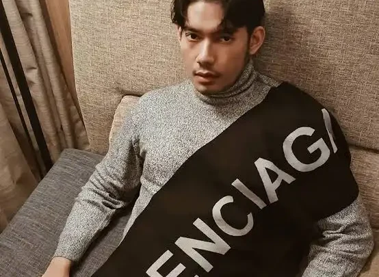 Hirotada Radifan Biography: Age, Net Worth, Religion, YouTube, Ethnicity, Girlfriend Hirotada Radifan Biography: Age, Net Worth, Religion, YouTube, Ethnicity, Girlfriend