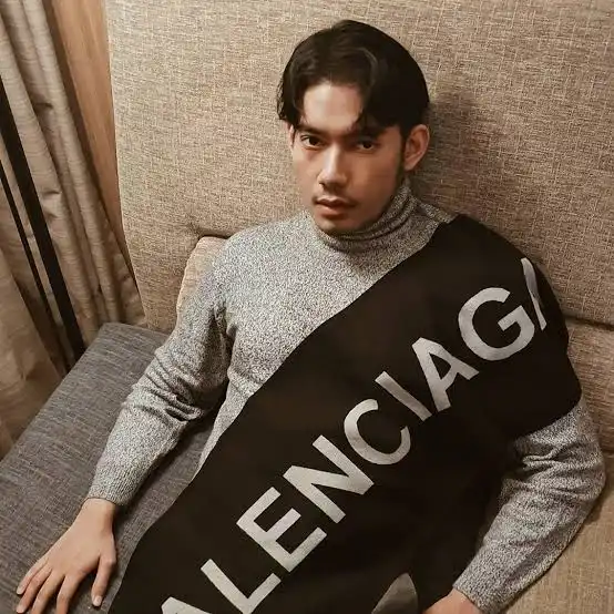 Hirotada Radifan Biography: Age, Net Worth, Religion, YouTube, Ethnicity, Girlfriend Hirotada Radifan Biography: Age, Net Worth, Religion, YouTube, Ethnicity, Girlfriend