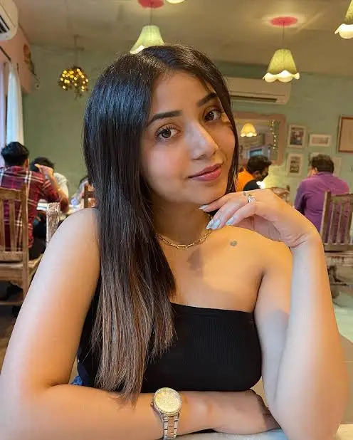 Tena Jaiin Biography: Age, Boyfriend, Net Worth, Height, Sister, YouTube, Movies Tena Jaiin Biography: Age, Boyfriend, Net Worth, Height, Sister, YouTube, Movies
