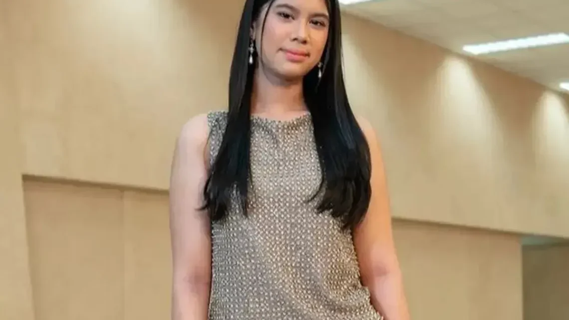 Annisa Pohan’s daughter, Almira Tunggadewi Yudhoyono Biography: Age, Parents, Net Worth, Height, Instagram Annisa Pohan’s daughter, Almira Tunggadewi Yudhoyono Biography: Age, Parents, Net Worth, Height, Instagram