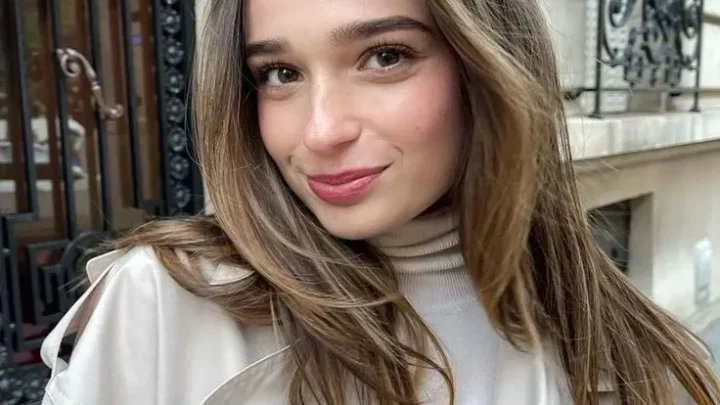Andie Ella Biography: Age, Boyfriend, Net Worth, Height, YouTube, Business Andie Ella Biography: Age, Boyfriend, Net Worth, Height, YouTube, Business