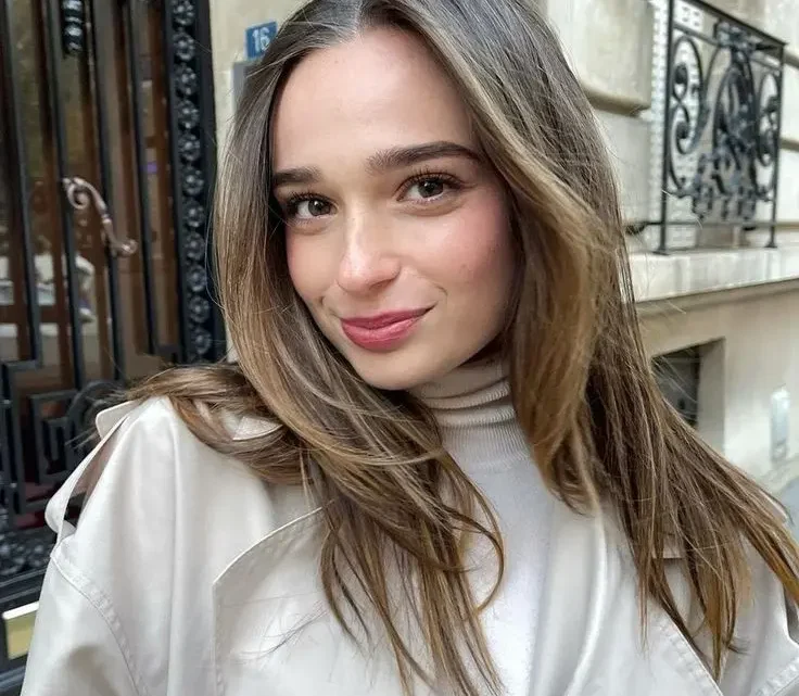 Andie Ella Biography: Age, Boyfriend, Net Worth, Height, YouTube, Business Andie Ella Biography: Age, Boyfriend, Net Worth, Height, YouTube, Business