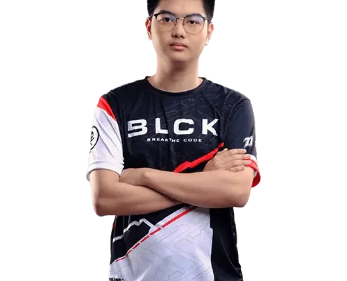 Danerie James Del Rosario (Wise) Biography: Age, Girlfriend, Net Worth, Esports Career, Awards, Blacklist International Danerie James Del Rosario (Wise) Biography: Age, Girlfriend, Net Worth, Esports Career, Awards, Blacklist International