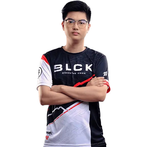 Danerie James Del Rosario (Wise) Biography: Age, Girlfriend, Net Worth, Esports Career, Awards, Blacklist International Danerie James Del Rosario (Wise) Biography: Age, Girlfriend, Net Worth, Esports Career, Awards, Blacklist International