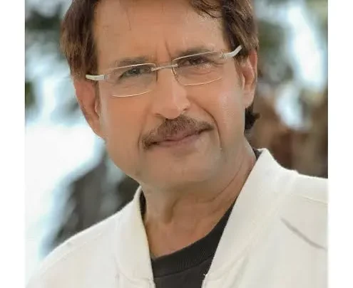 Kiran Kumar Biography: Wife, Age, Son, Net Worth, Height, Parents, Movies, Career Kiran Kumar Biography: Wife, Age, Son, Net Worth, Height, Parents, Movies, Career