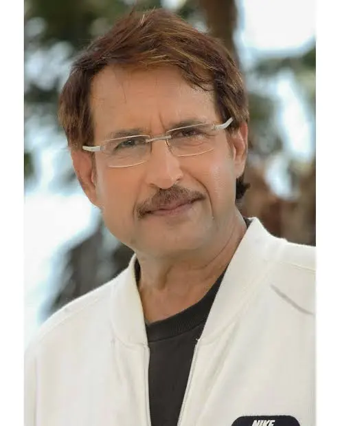 Kiran Kumar Biography: Wife, Age, Son, Net Worth, Height, Parents, Movies, Career Kiran Kumar Biography: Wife, Age, Son, Net Worth, Height, Parents, Movies, Career