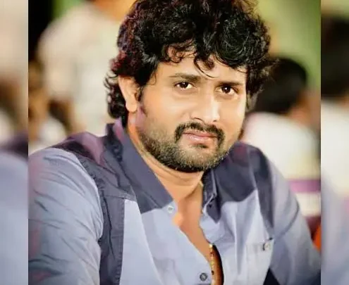 Srinagara Kitty Biography: Wife, Age, Daughter, Net Worth, Movies, Career