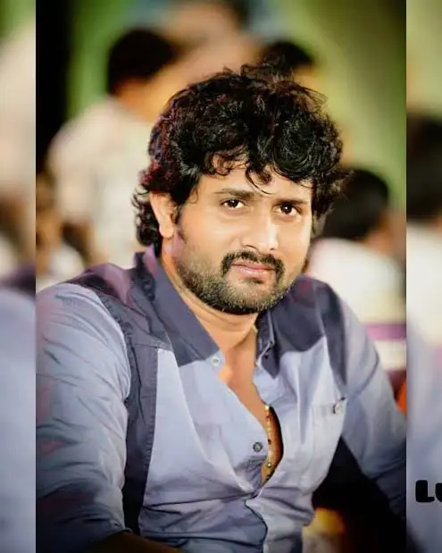 Srinagara Kitty Biography: Wife, Age, Daughter, Net Worth, Movies, Career