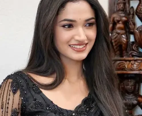 Reeshma Nanaiah Biography: Age, Boyfriend, Net Worth, Height, Sister, Movies, Education