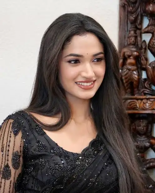 Reeshma Nanaiah Biography: Age, Boyfriend, Net Worth, Height, Sister, Movies, Education Reeshma Nanaiah Biography: Age, Boyfriend, Net Worth, Height, Sister, Movies, Education