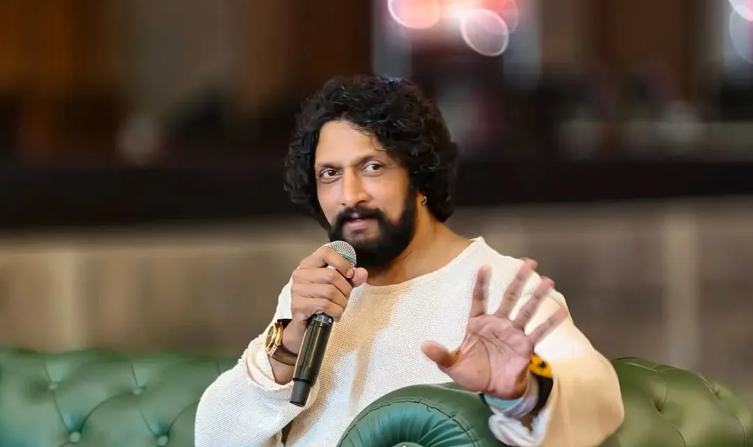 Sudeep (actor) Biography: Wife, Age, Daughter, Net Worth, Height, Parents, Movies, TV Shows, Awards Sudeep (actor) Biography: Wife, Age, Daughter, Net Worth, Height, Parents, Movies, TV Shows, Awards