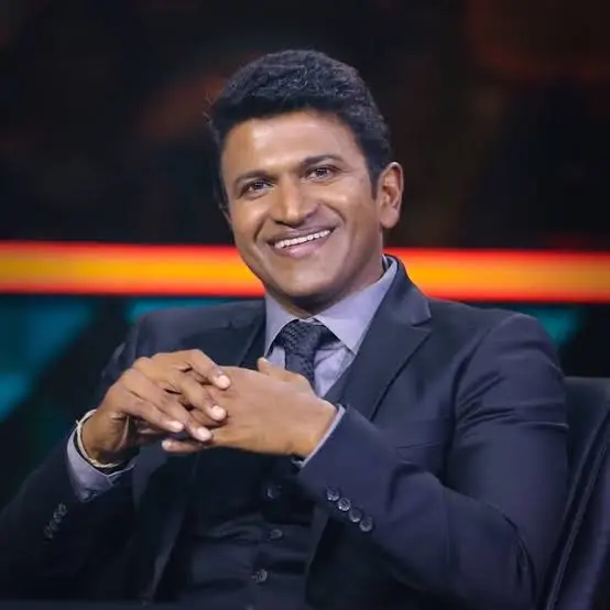 Puneeth Rajkumar Biography: Age, Wife, Children, Height, Net Worth, Movies, Death, Awards Puneeth Rajkumar Biography: Age, Wife, Children, Height, Net Worth, Movies, Death, Awards