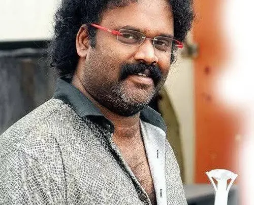 V. Harikrishna Biography: Age, Wife, Net Worth, Movies, Songs, Awards, Career V. Harikrishna Biography: Age, Wife, Net Worth, Movies, Songs, Awards, Career
