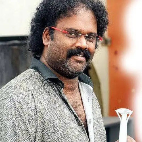 V. Harikrishna Biography: Age, Wife, Net Worth, Movies, Songs, Awards, Career V. Harikrishna Biography: Age, Wife, Net Worth, Movies, Songs, Awards, Career