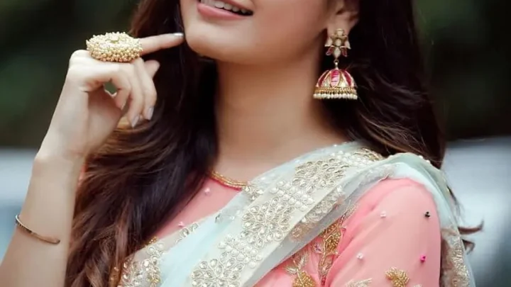 Anusha Ranganath Biography: Husband, Age, Sister, Net Worth, Height, Parents, Movies, Wedding Anusha Ranganath Biography: Husband, Age, Sister, Net Worth, Height, Parents, Movies, Wedding