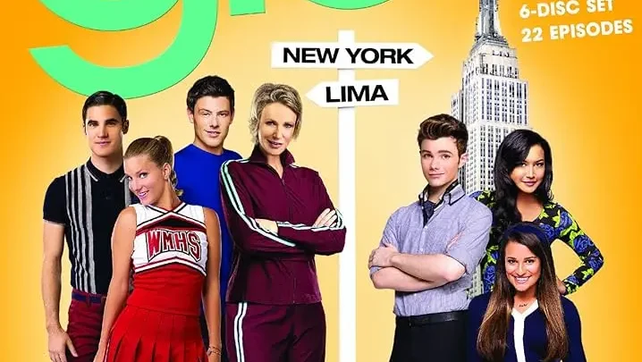 Glee: Cast, Roles, Net Worth, Height, Families, And Relationships