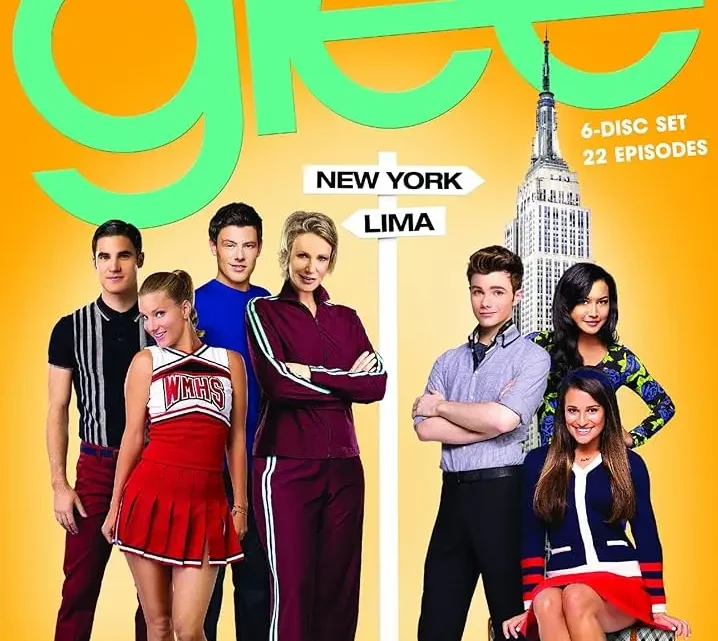 Glee: Cast, Roles, Net Worth, Height, Families, And Relationships Glee: Cast, Roles, Net Worth, Height, Families, And Relationships